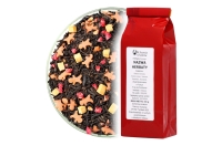 Herbata Czarna PAN CIASTEK (OT) (50g) Prezent Na Mikołajki i Święta !